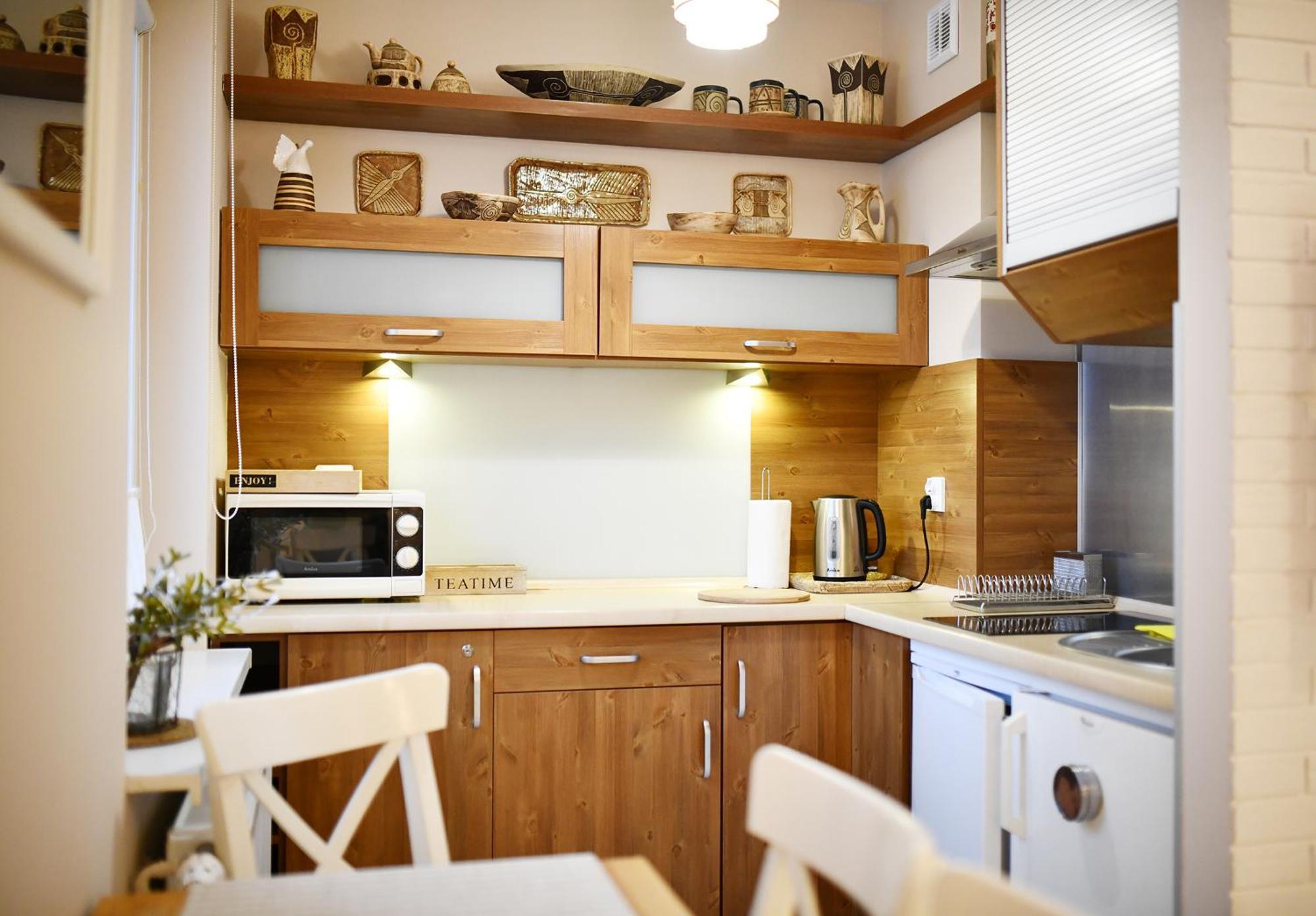 Apartamenty Navigator-Port كولوبرزيغ المظهر الخارجي الصورة